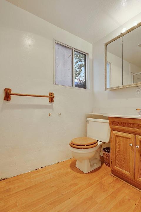 230 Watson St, Lodi, CA 95240 photo 28