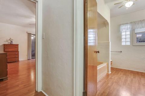 230 Watson St, Lodi, CA 95240 photo 19