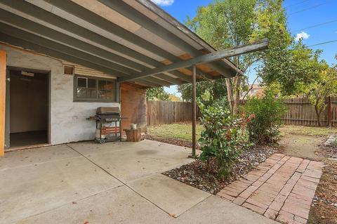 230 Watson St, Lodi, CA 95240 photo 31