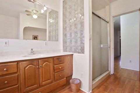230 Watson St, Lodi, CA 95240 photo 17