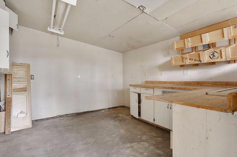 230 Watson St, Lodi, CA 95240 photo 29