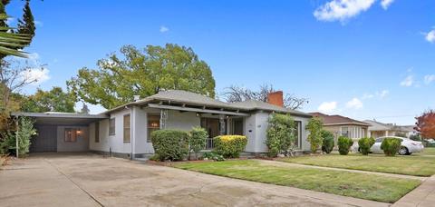 230 Watson St, Lodi, CA 95240 photo 2