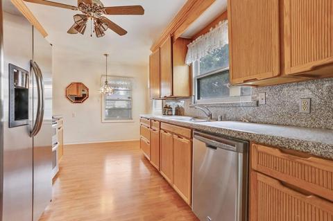 230 Watson St, Lodi, CA 95240 photo 9