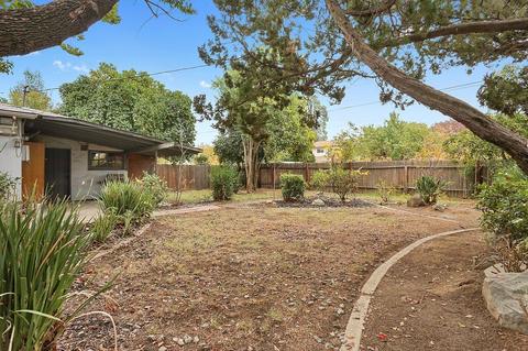 230 Watson St, Lodi, CA 95240 photo 30