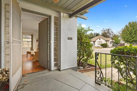 230 Watson St, Lodi, CA 95240 photo 3