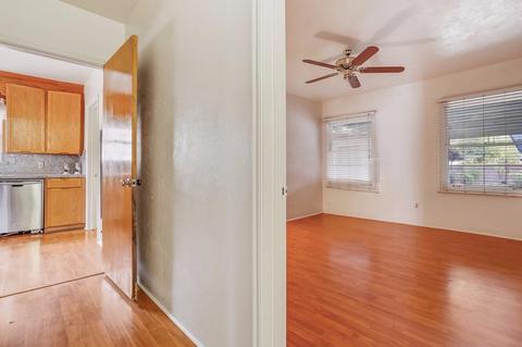 230 Watson St, Lodi, CA 95240 photo 14
