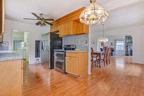 230 Watson St, Lodi, CA 95240 photo 7