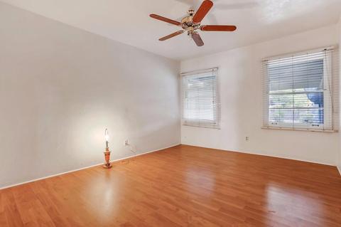 230 Watson St, Lodi, CA 95240 photo 20