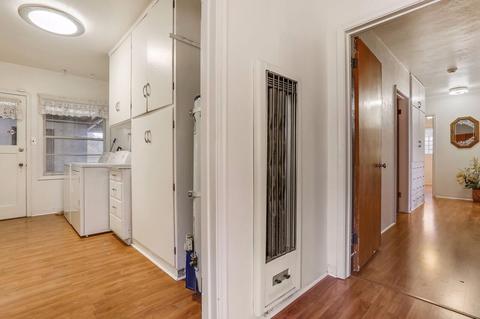 230 Watson St, Lodi, CA 95240 photo 24