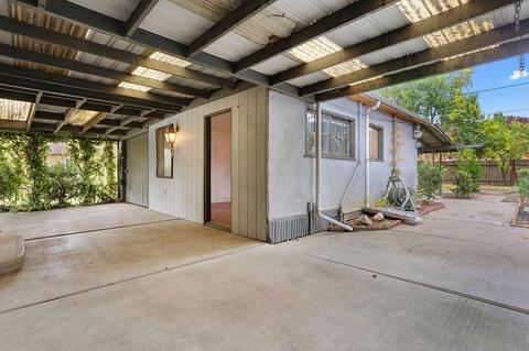 230 Watson St, Lodi, CA 95240 photo 32