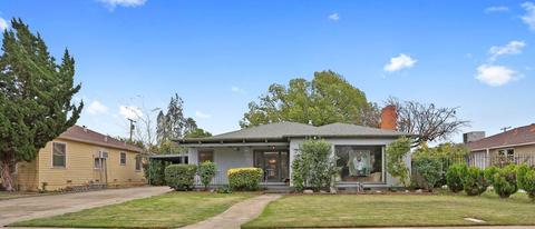 230 Watson St, Lodi, CA 95240 photo 1