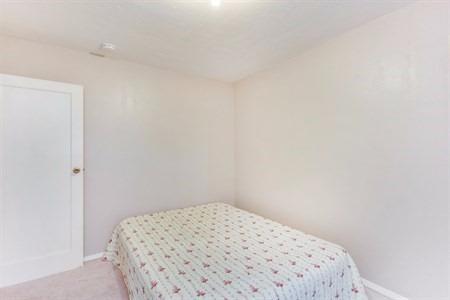 5209 Cypress, Carmichael, CA 95608 photo 15