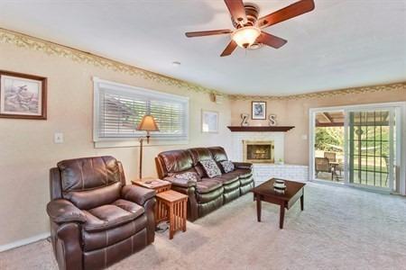 5209 Cypress, Carmichael, CA 95608 photo 9