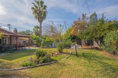 5209 Cypress, Carmichael, CA 95608 photo 24