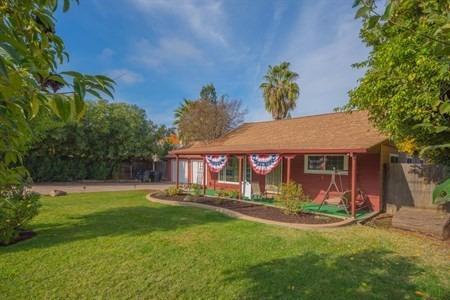 5209 Cypress, Carmichael, CA 95608 photo 2