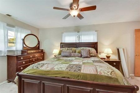 5209 Cypress, Carmichael, CA 95608 photo 13