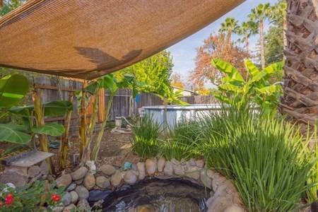 5209 Cypress, Carmichael, CA 95608 photo 26