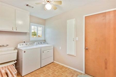 5209 Cypress, Carmichael, CA 95608 photo 11