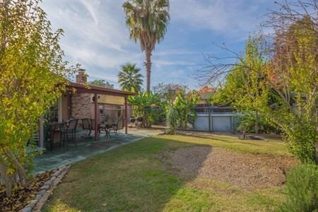 5209 Cypress, Carmichael, CA 95608 photo 23