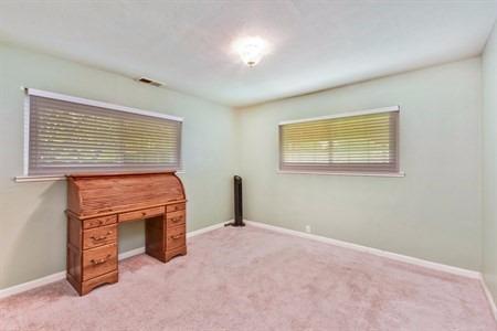 5209 Cypress, Carmichael, CA 95608 photo 16