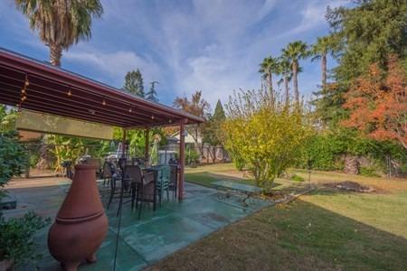 5209 Cypress, Carmichael, CA 95608 photo 21