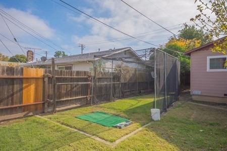 5209 Cypress, Carmichael, CA 95608 photo 22