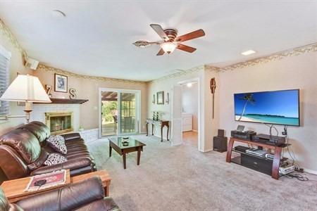 5209 Cypress, Carmichael, CA 95608 photo 10