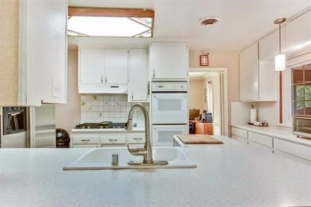 5209 Cypress, Carmichael, CA 95608 photo 8