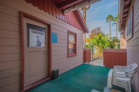 5209 Cypress, Carmichael, CA 95608 photo 29
