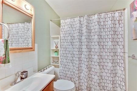 5209 Cypress, Carmichael, CA 95608 photo 17