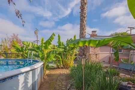 5209 Cypress, Carmichael, CA 95608 photo 28