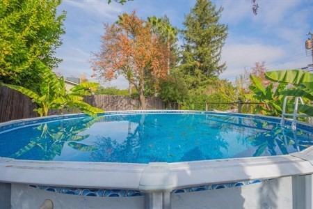 5209 Cypress, Carmichael, CA 95608 photo 27
