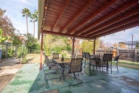 5209 Cypress, Carmichael, CA 95608 photo 19
