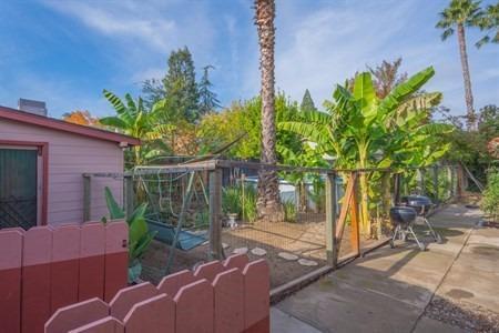 5209 Cypress, Carmichael, CA 95608 photo 30