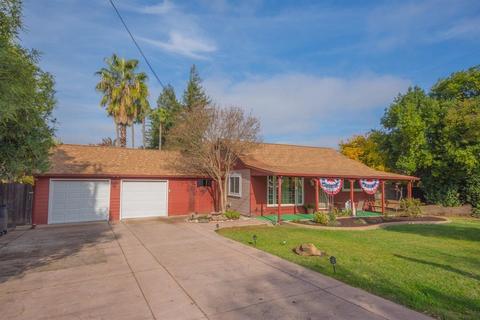 5209 Cypress, Carmichael, CA 95608 photo 1