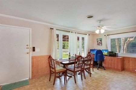 5209 Cypress, Carmichael, CA 95608 photo 4