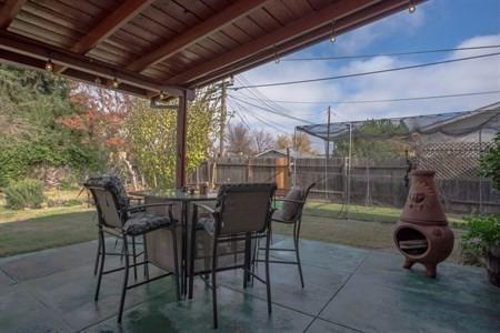 5209 Cypress, Carmichael, CA 95608 photo 20