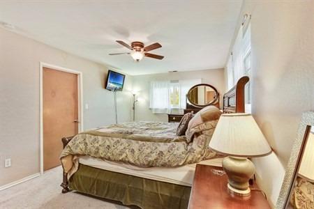 5209 Cypress, Carmichael, CA 95608 photo 14