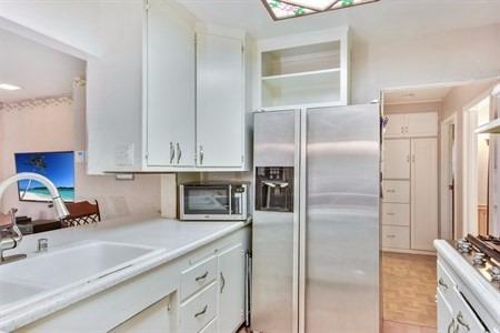 5209 Cypress, Carmichael, CA 95608 photo 7