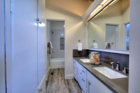 2402 Kathrine Ave, Modesto, CA 95350 photo 15