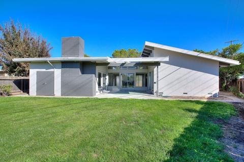 2402 Kathrine Ave, Modesto, CA 95350 photo 21
