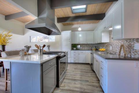 2402 Kathrine Ave, Modesto, CA 95350 photo 2