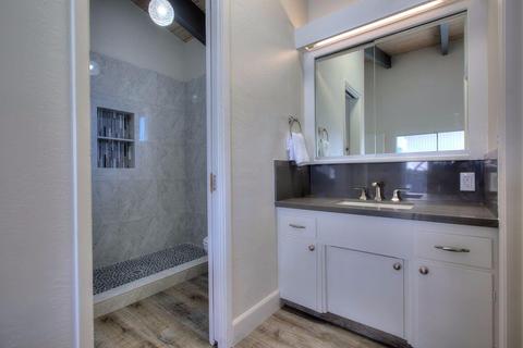 2402 Kathrine Ave, Modesto, CA 95350 photo 14