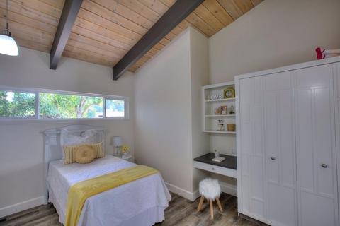 2402 Kathrine Ave, Modesto, CA 95350 photo 12