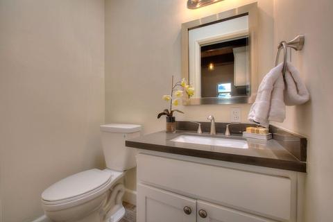 2402 Kathrine Ave, Modesto, CA 95350 photo 17