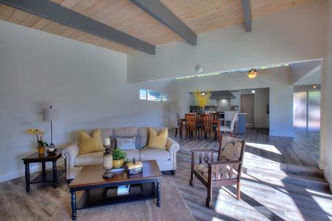 2402 Kathrine Ave, Modesto, CA 95350 photo 6