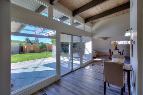2402 Kathrine Ave, Modesto, CA 95350 photo 9