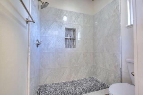 2402 Kathrine Ave, Modesto, CA 95350 photo 16