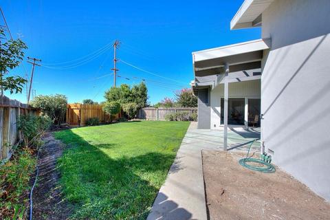 2402 Kathrine Ave, Modesto, CA 95350 photo 20