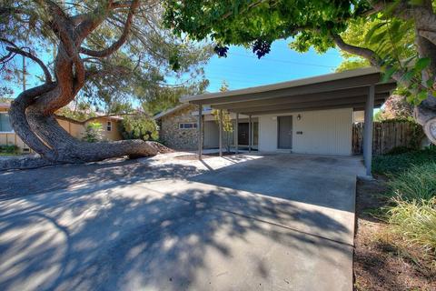 2402 Kathrine Ave, Modesto, CA 95350 photo 1